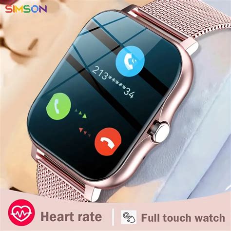 apple watch with android phone 2024